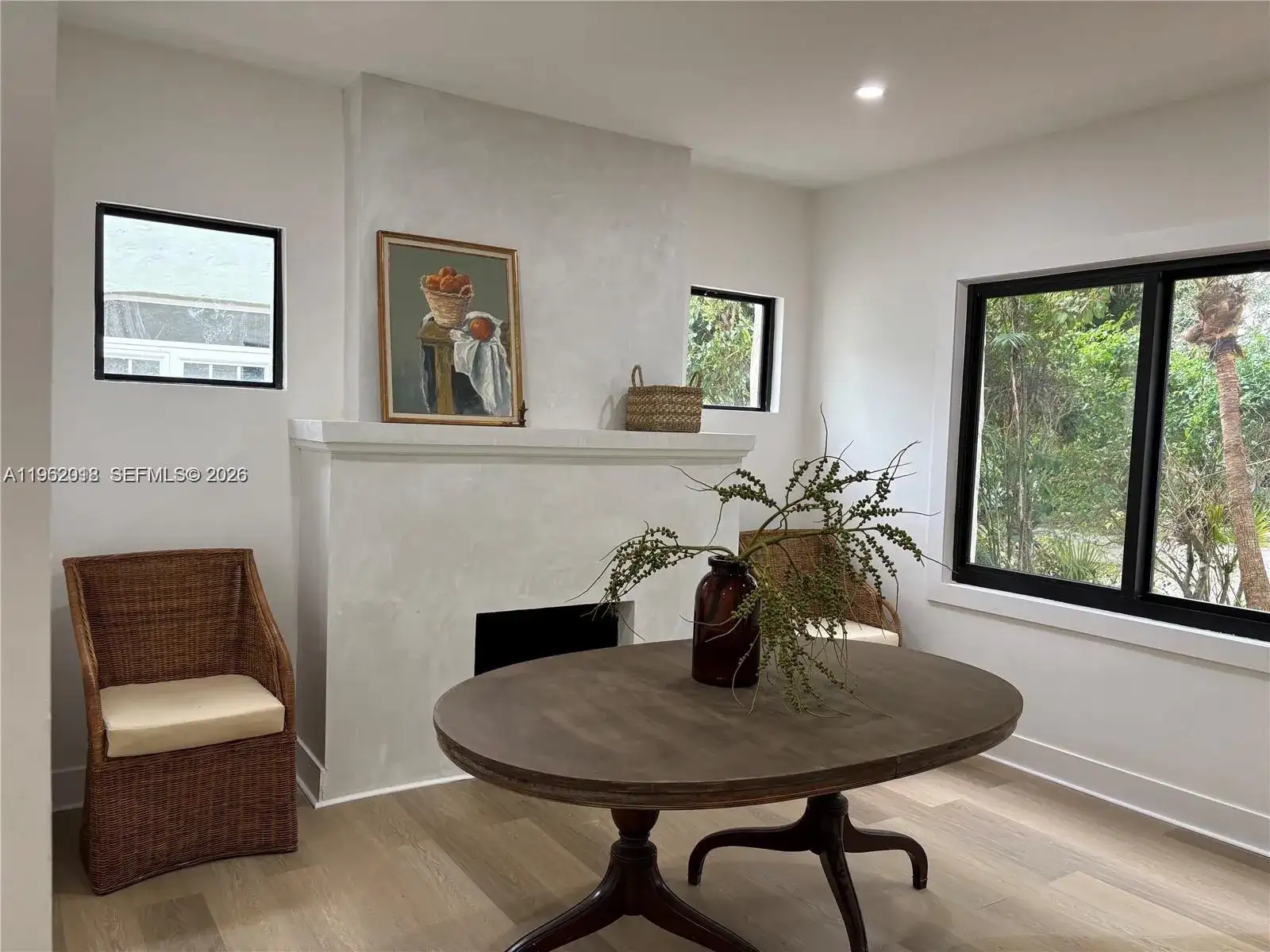 1231 Lisbon St, Coral Gables FL 33134 photo 4