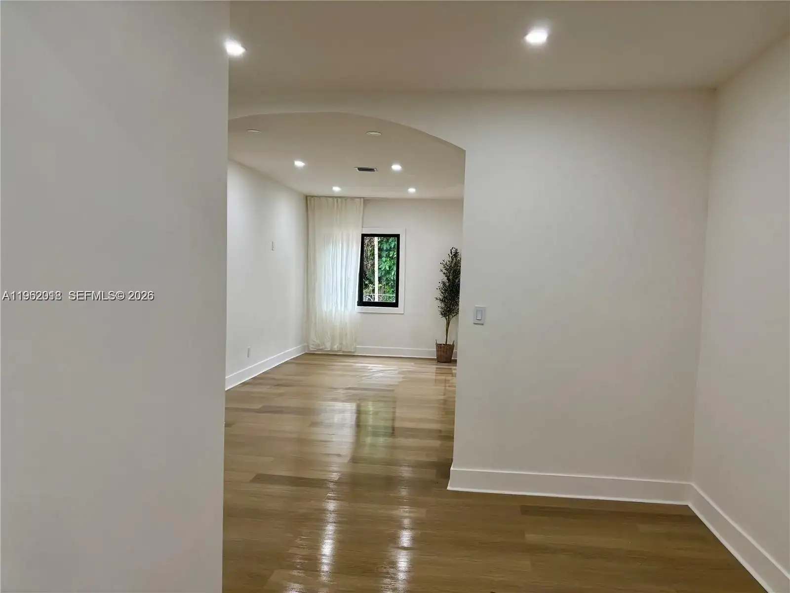 1231 Lisbon St, Coral Gables FL 33134 photo 5