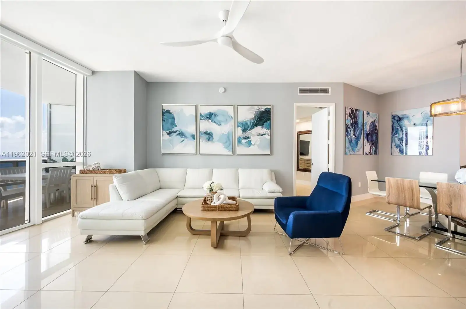15901 Collins Ave # 2303, Sunny Isles Beach FL 33160 photo 3