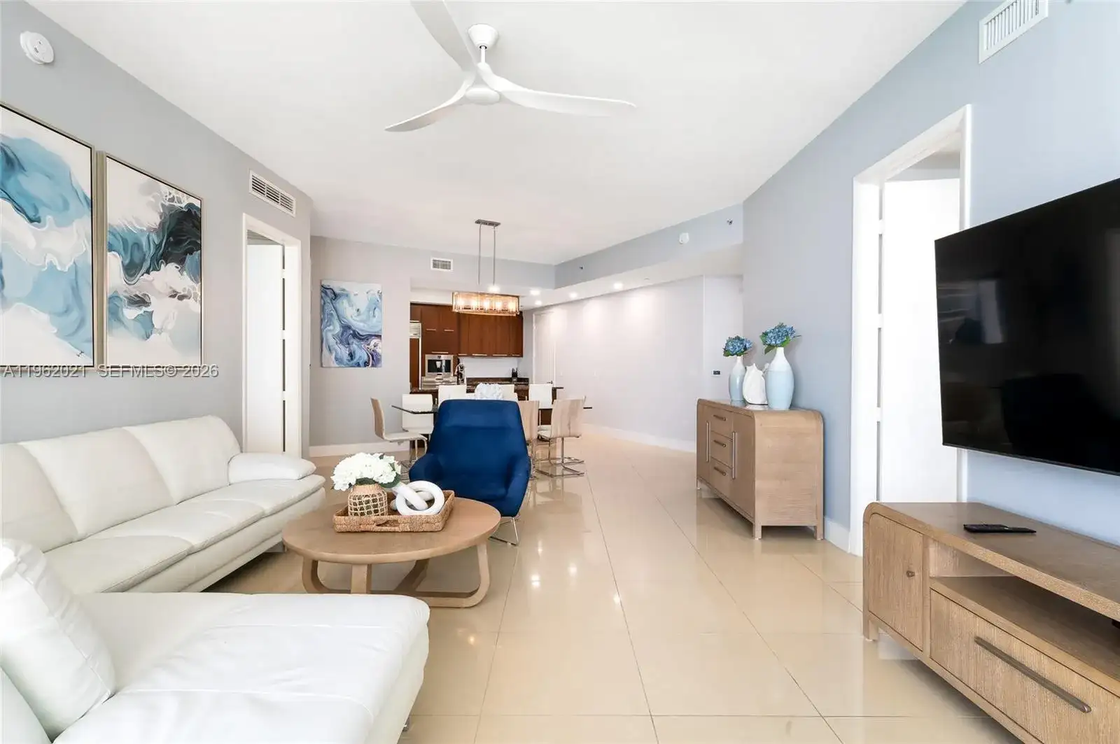 15901 Collins Ave # 2303, Sunny Isles Beach FL 33160 photo 4
