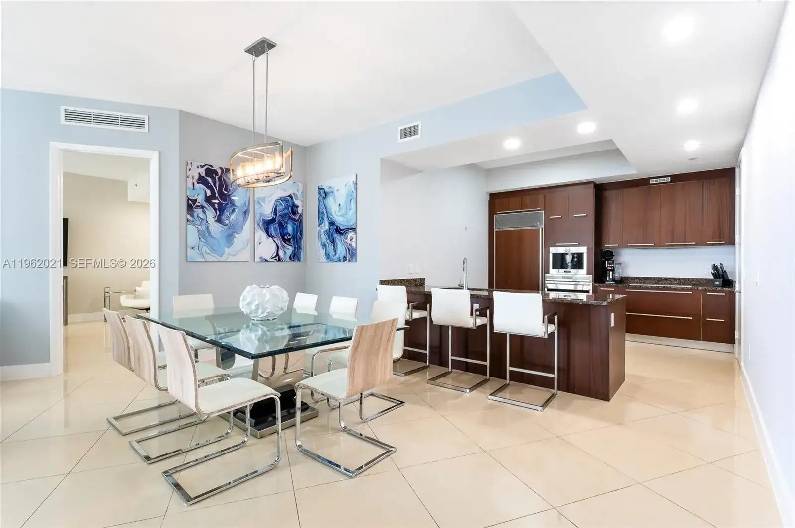 15901 Collins Ave # 2303, Sunny Isles Beach FL 33160 photo 5