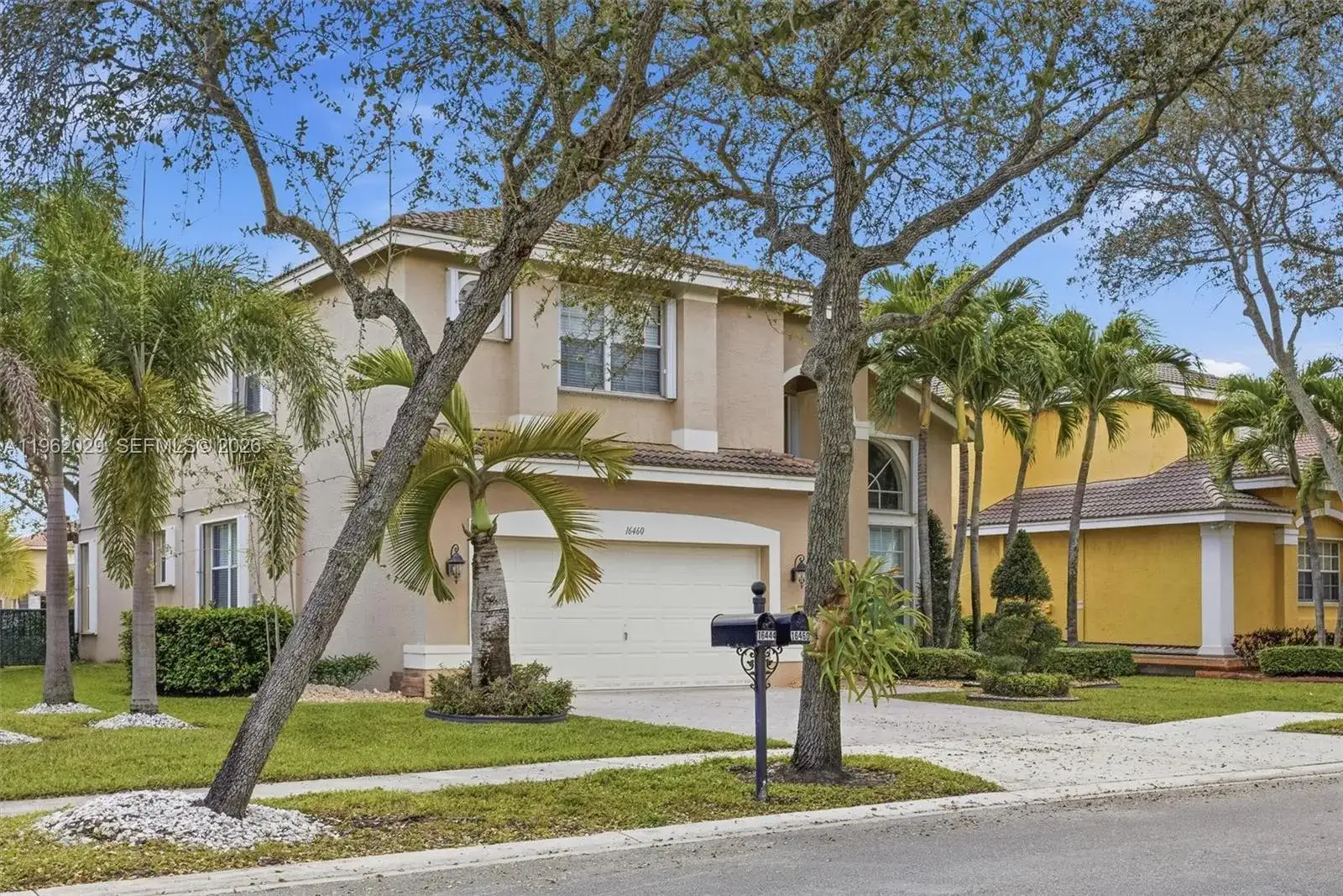 16460 SW 30th Street, Miramar FL 33027 photo 3
