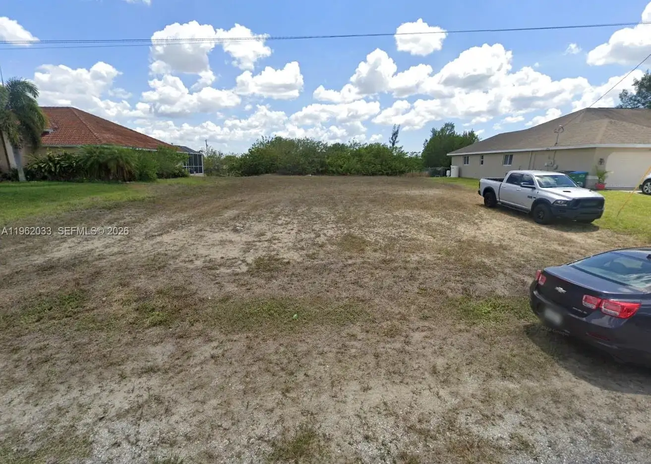 124 NE 18TH ST, Cape Coral FL 33909 photo 3
