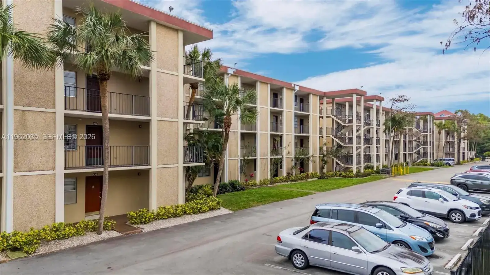 2649 NW 48th Ter # 130, Lauderdale Lakes FL 33313 photo 2