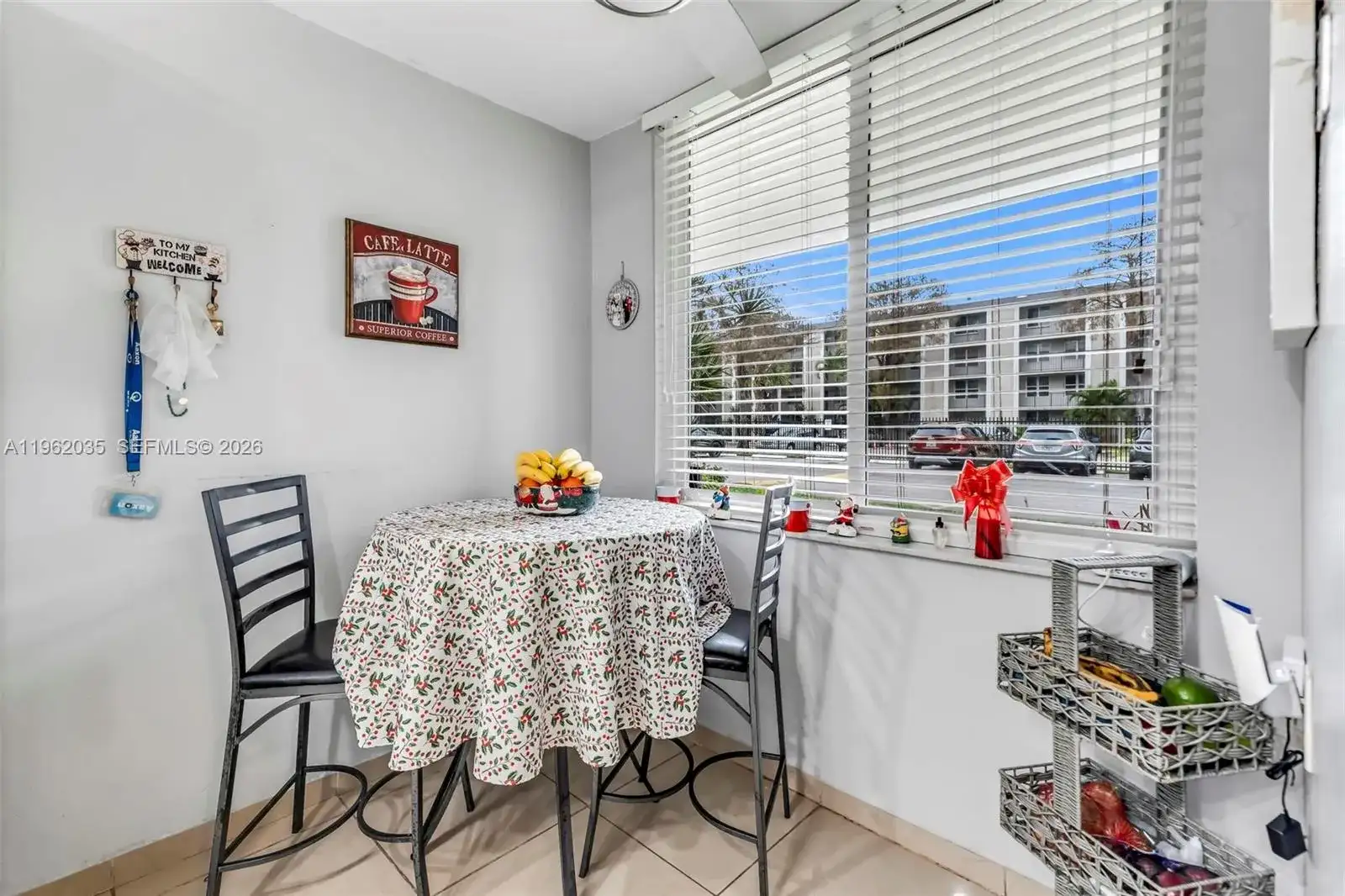 2649 NW 48th Ter # 130, Lauderdale Lakes FL 33313 photo 4
