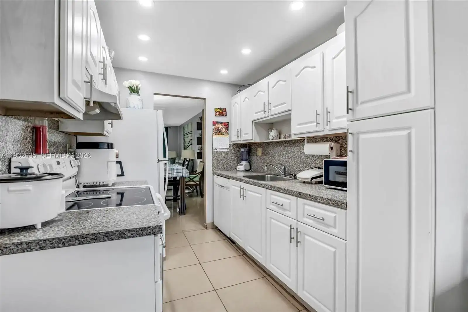 2649 NW 48th Ter # 130, Lauderdale Lakes FL 33313 photo 5