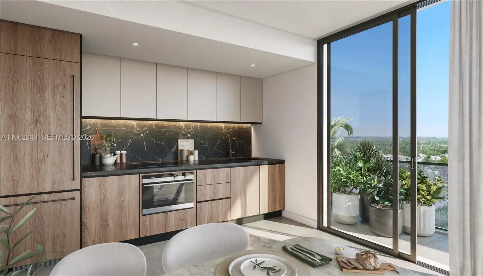 13899 Biscayne Blvd # 1217, North Miami Beach FL 33181 photo 4