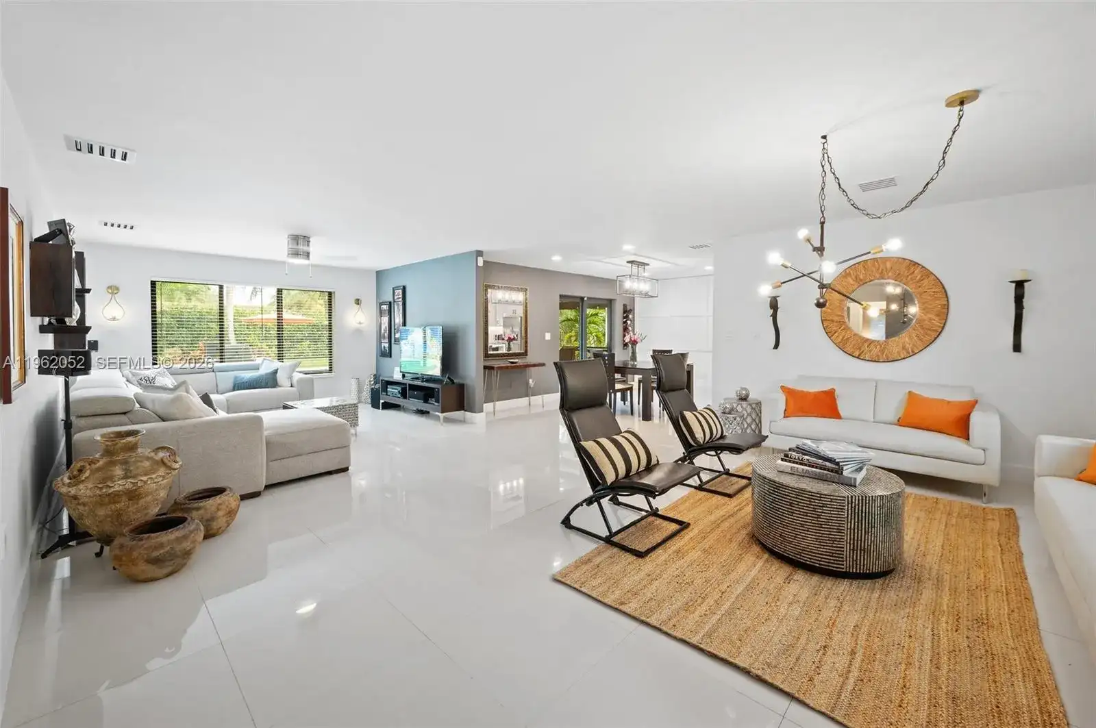 17605 SW 86th Ave, Palmetto Bay FL 33157 photo 4