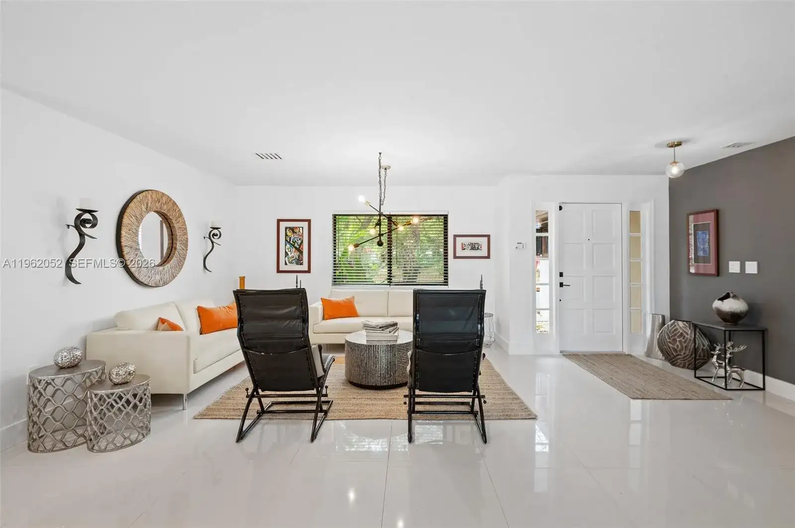 17605 SW 86th Ave, Palmetto Bay FL 33157 photo 5