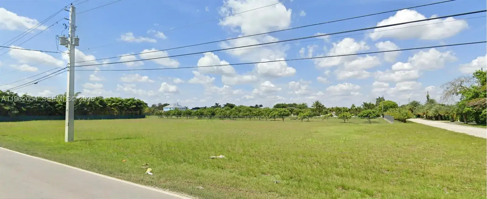 21220 SW 194 AVE, Miami FL 33187 photo 2
