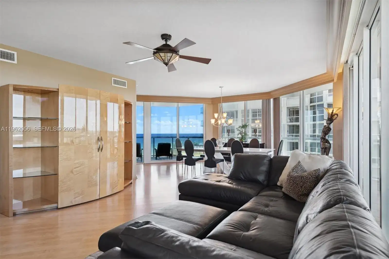 6051 N Ocean Dr # 602, Hollywood FL 33019 photo 4