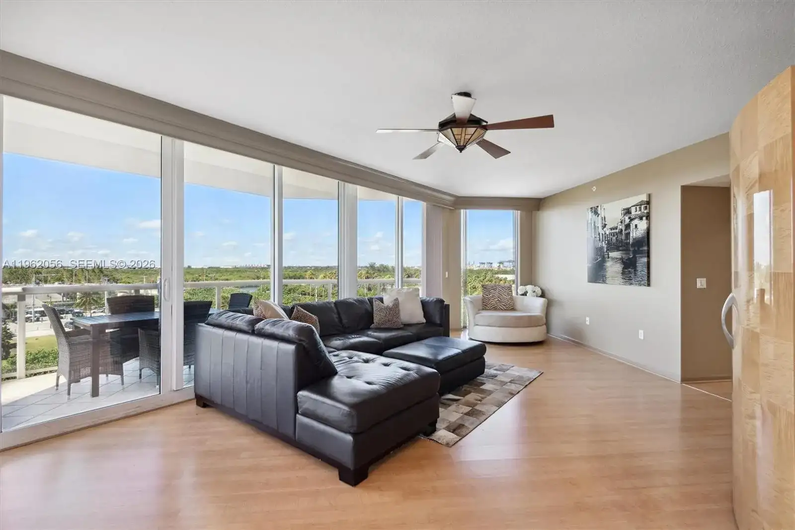 6051 N Ocean Dr # 602, Hollywood FL 33019 photo 5