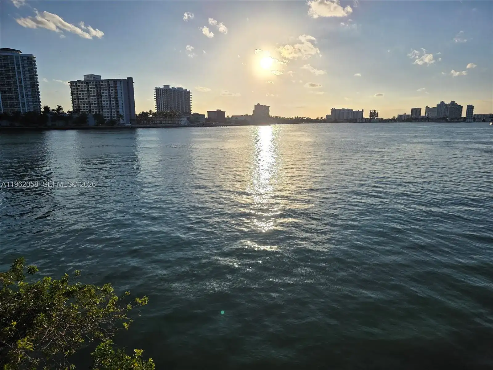 2150 Bay Dr # 11, Miami Beach FL 33141 photo 5