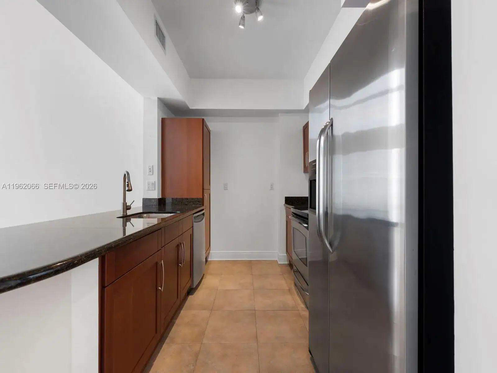 7265 SW 89th St # A520, Miami FL 33156 photo 3