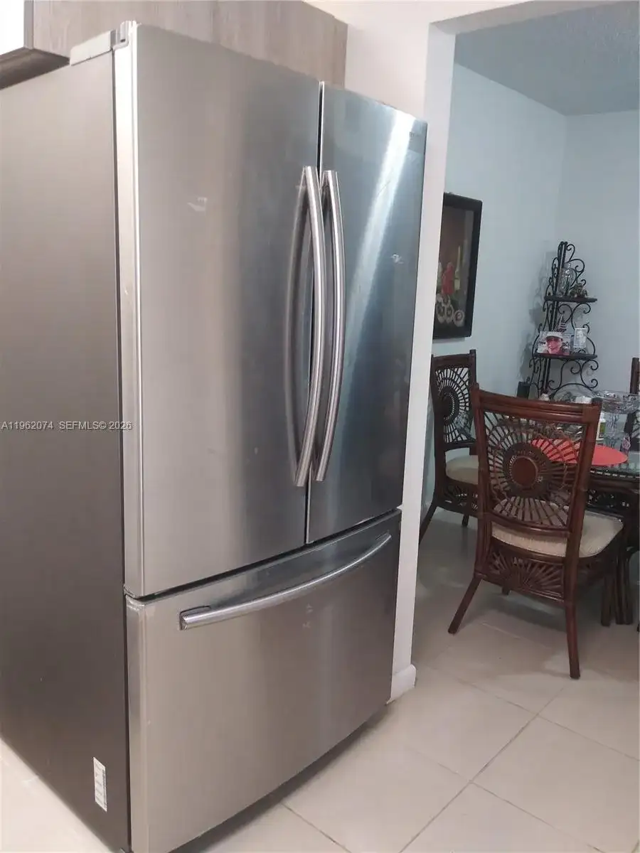 4172 Inverrary Dr # 310, Lauderhill FL 33319 photo 2