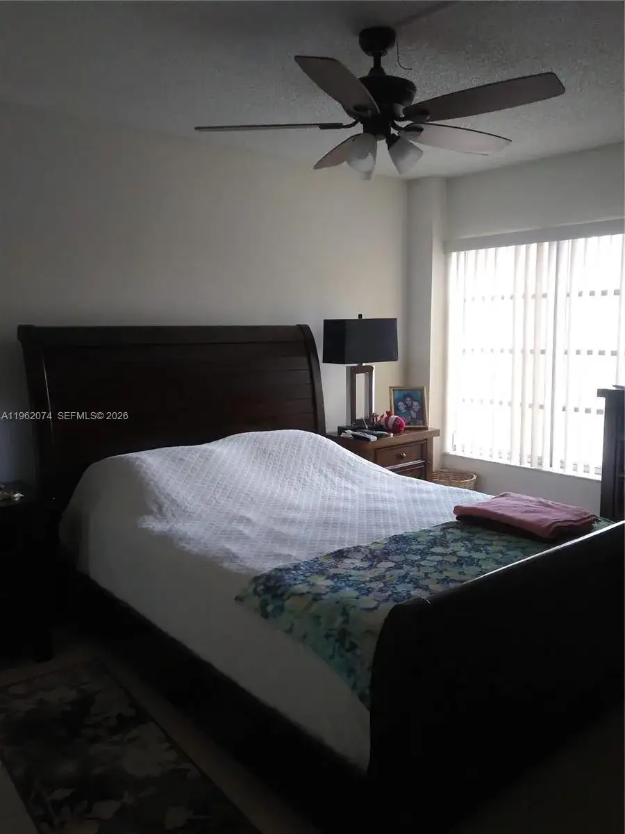 4172 Inverrary Dr # 310, Lauderhill FL 33319 photo 5