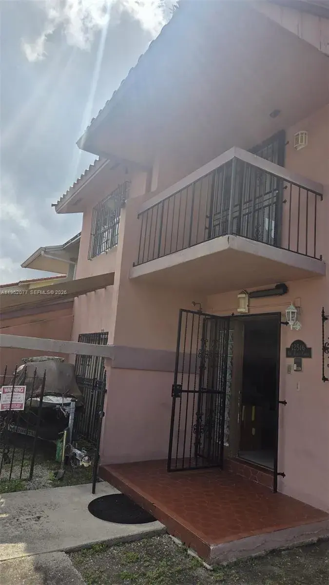 12516 SW 9th Ter # 2, Miami FL 33184
