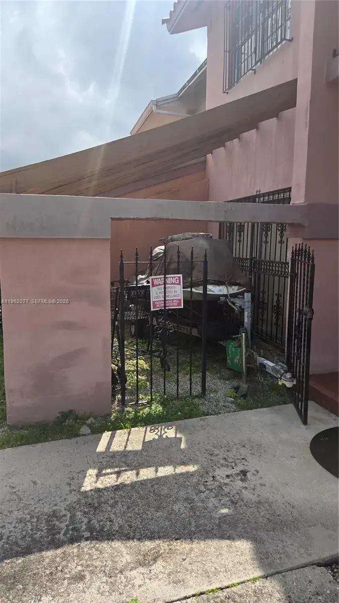 12516 SW 9th Ter # 2, Miami FL 33184