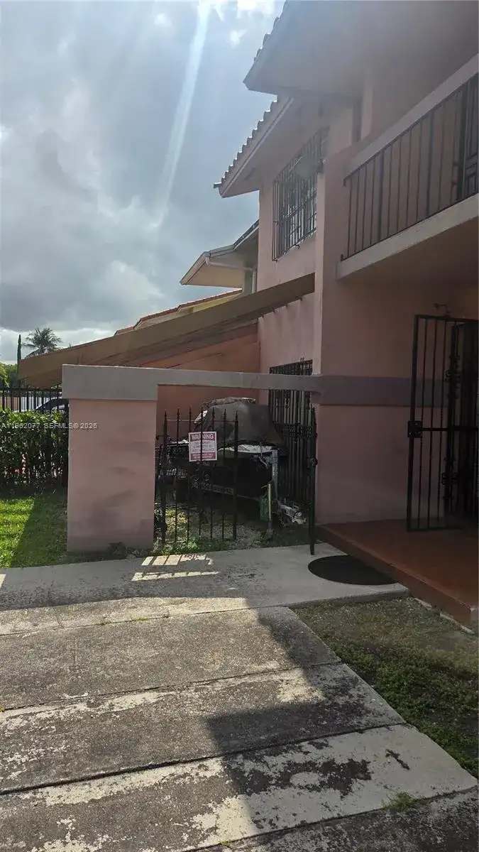12516 SW 9th Ter # 2, Miami FL 33184 photo 5