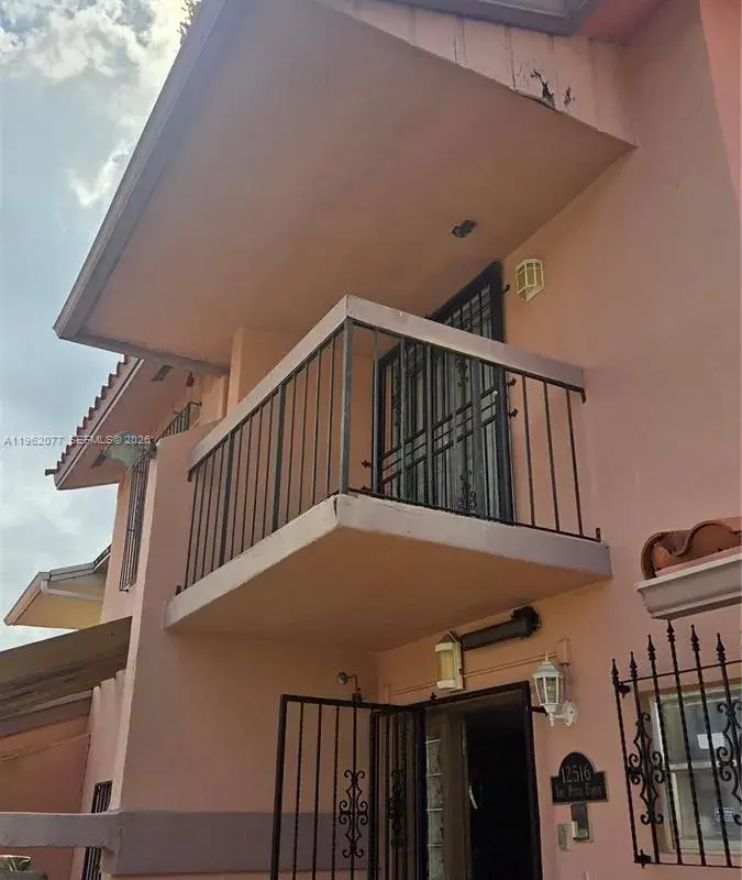 12516 SW 9th Ter # 2, Miami FL 33184
