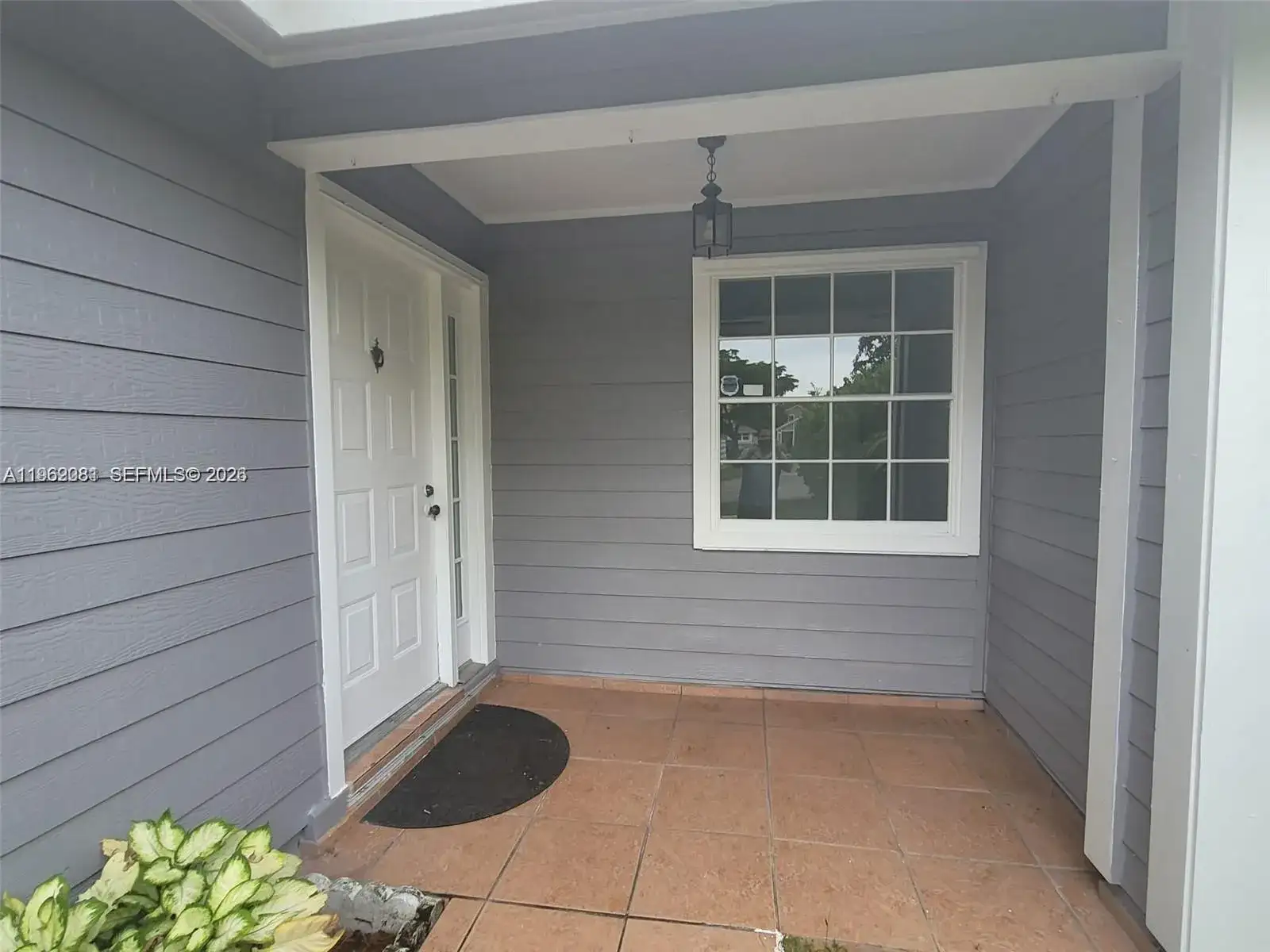 10304 SW 139th Pl, Miami FL 33186 photo 4