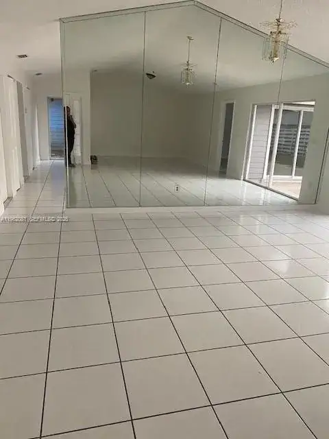 10304 SW 139th Pl, Miami FL 33186 photo 5