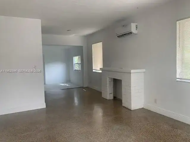 243 SW 21st Way, Fort Lauderdale FL 33312 photo 2