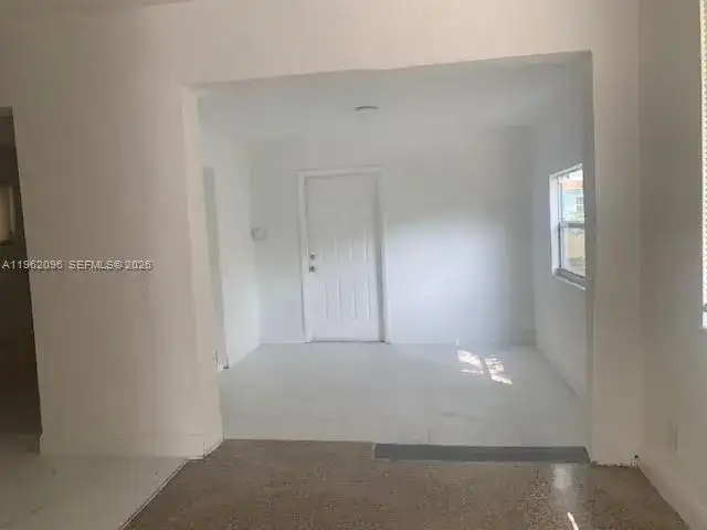 243 SW 21st Way, Fort Lauderdale FL 33312 photo 3