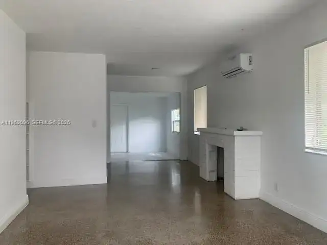 243 SW 21st Way, Fort Lauderdale FL 33312 photo 5