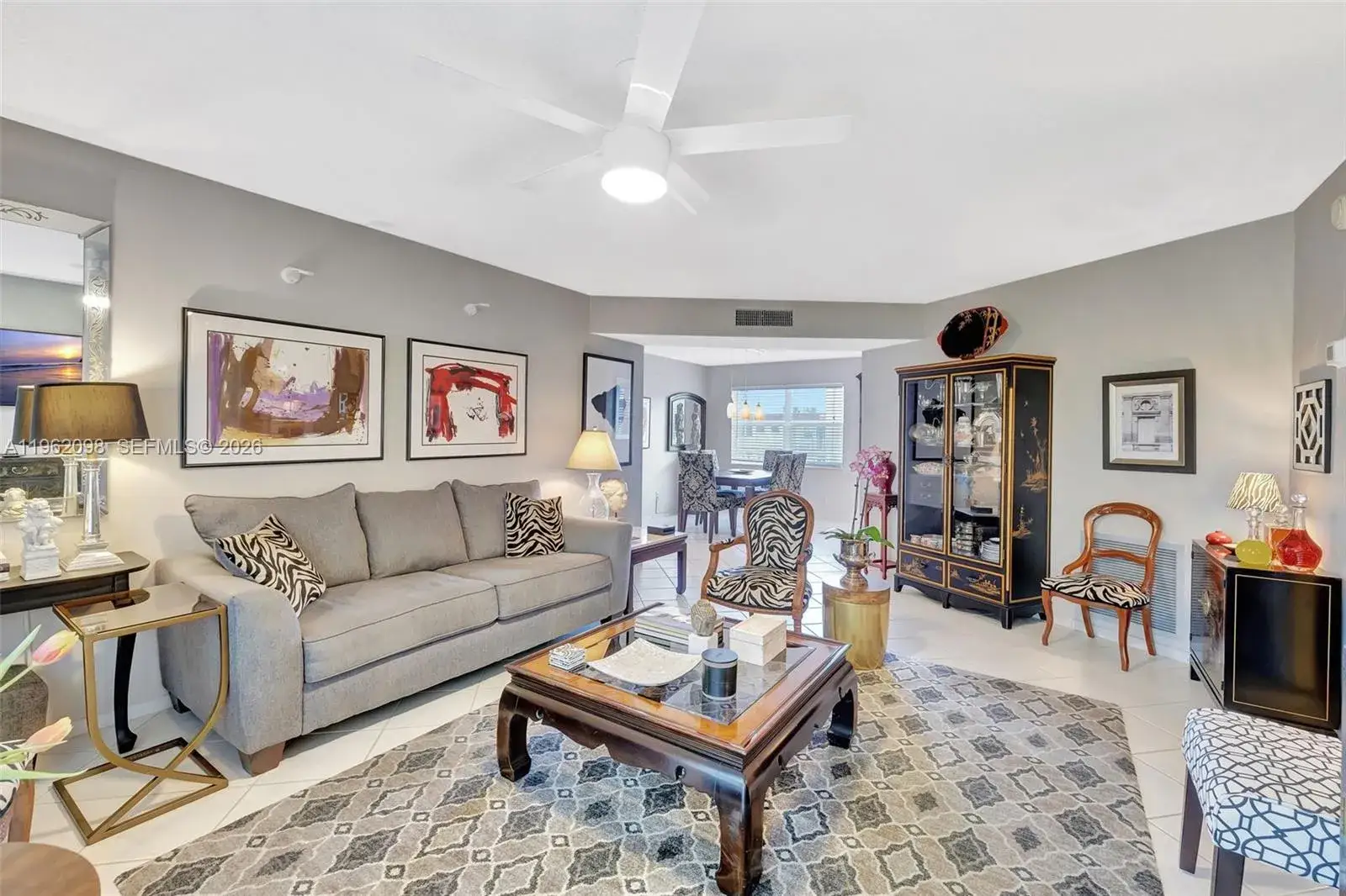 4000 NW 44th Ave # 405, Lauderdale Lakes FL 33319