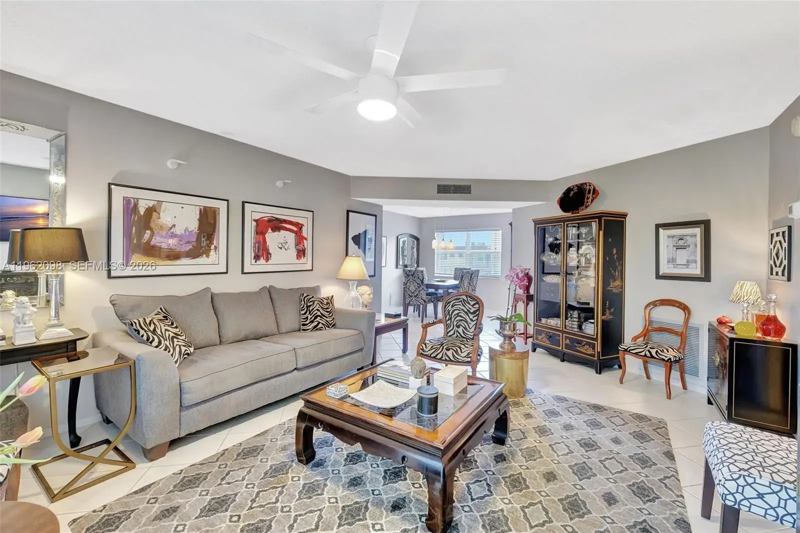 4000 NW 44th Ave # 405, Lauderdale Lakes FL 33319