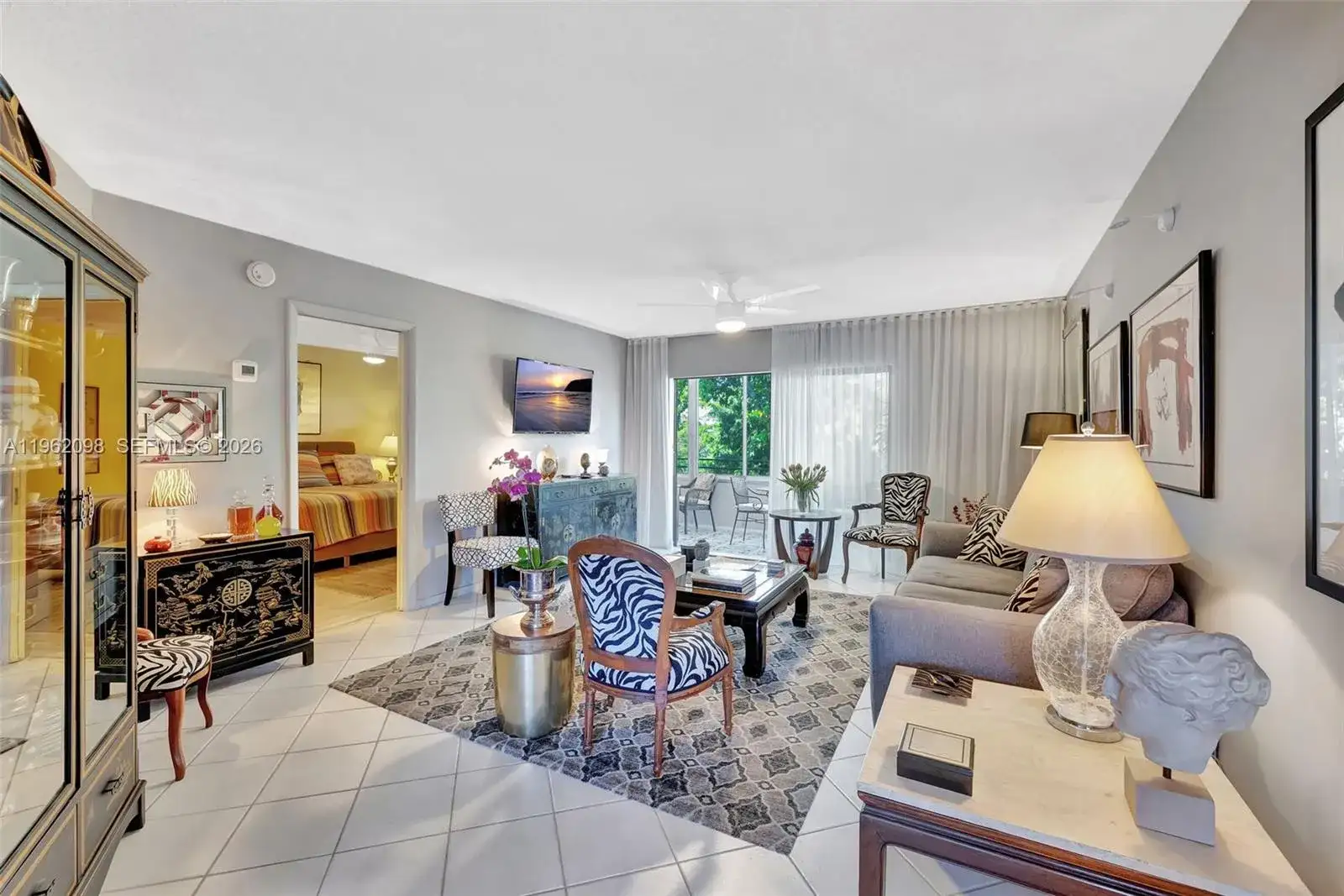 4000 NW 44th Ave # 405, Lauderdale Lakes FL 33319 photo 3