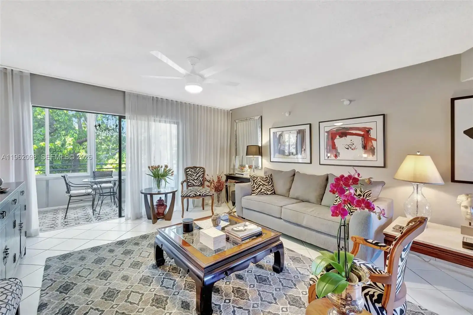 4000 NW 44th Ave # 405, Lauderdale Lakes FL 33319 photo 4