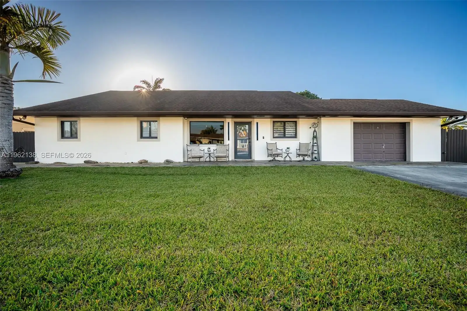 1760 NW 12th Ave, Homestead FL 33030 photo 2