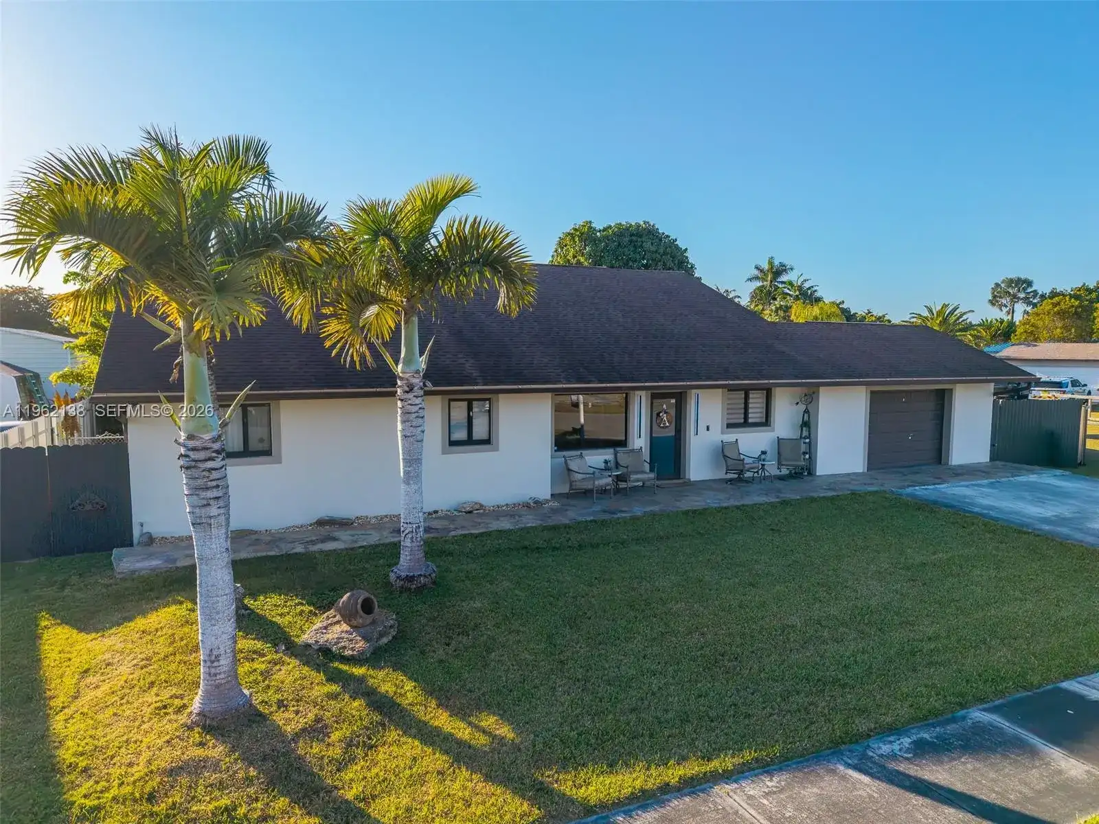 1760 NW 12th Ave, Homestead FL 33030 photo 3
