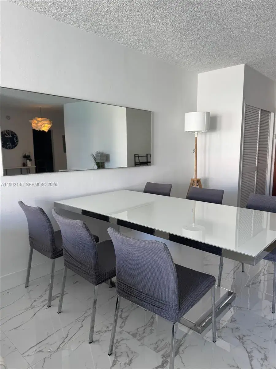 3901 S Ocean Dr # 12X, Hollywood FL 33019