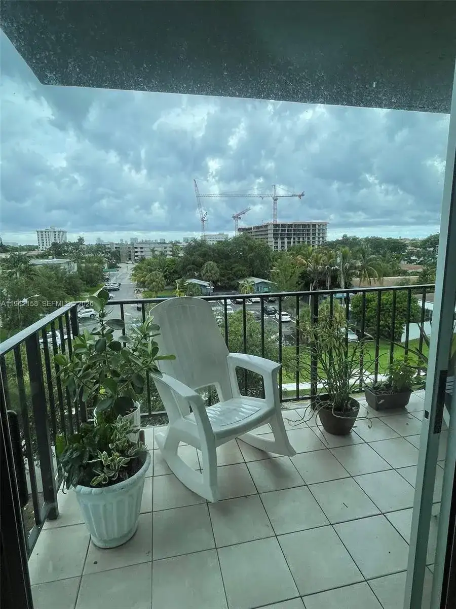 12500 NE 15th Ave # 512, North Miami FL 33161 photo 5