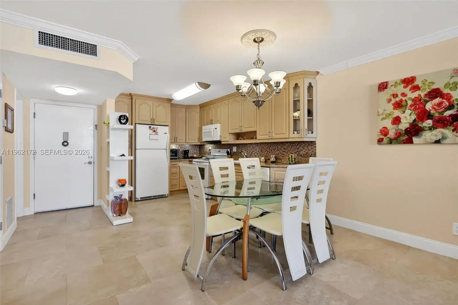 1849 S Ocean Dr # 905, Hallandale Beach FL 33009 photo 3