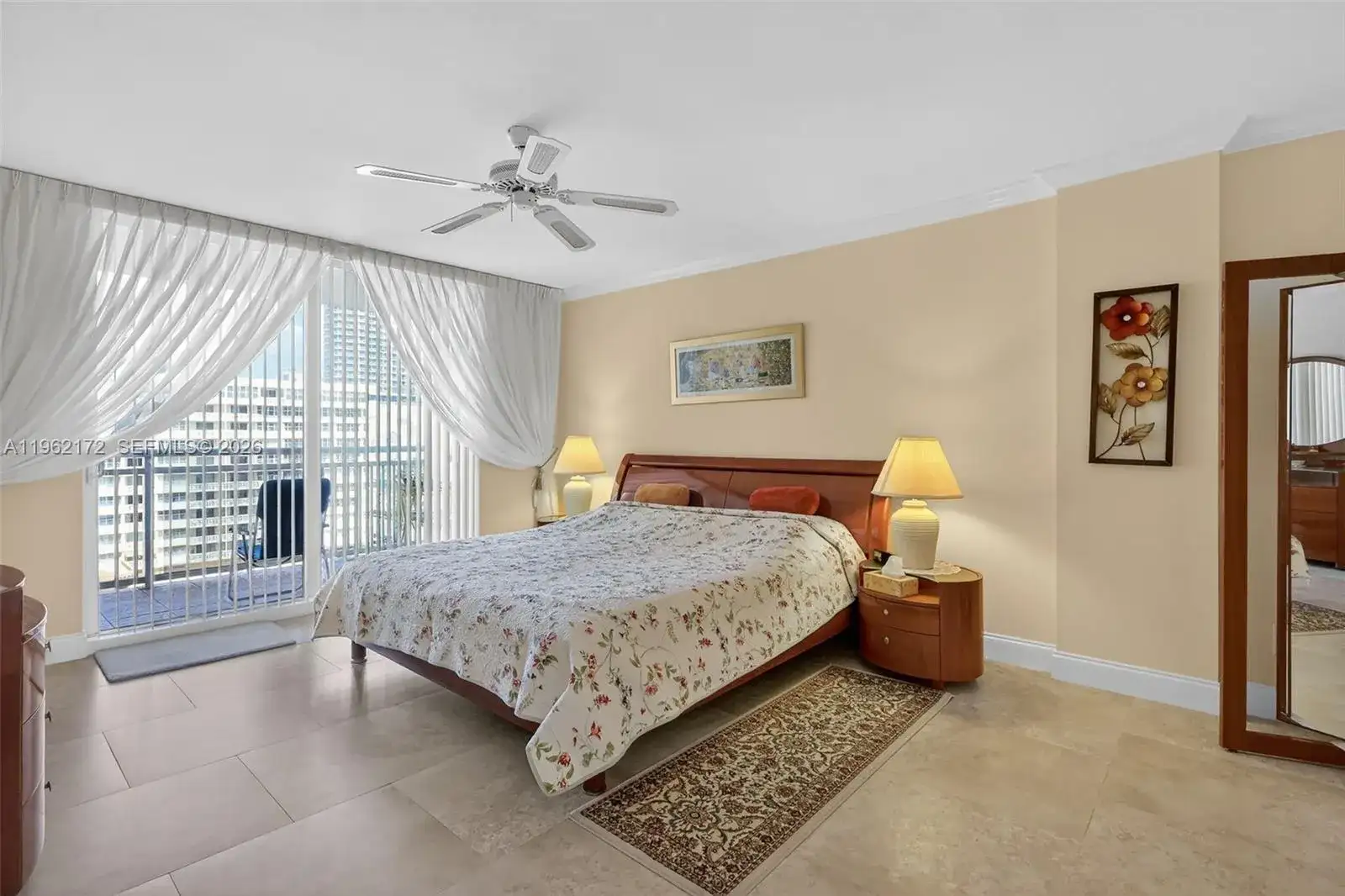 1849 S Ocean Dr # 905, Hallandale Beach FL 33009 photo 5