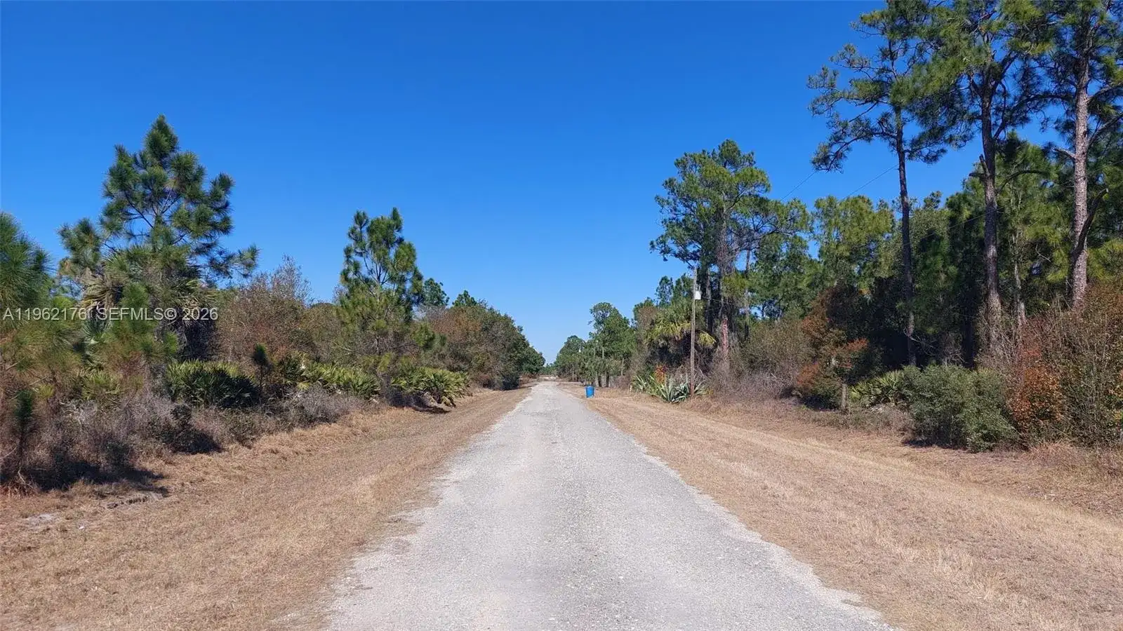 665 S Palm St, Clewiston FL 33440 photo 2