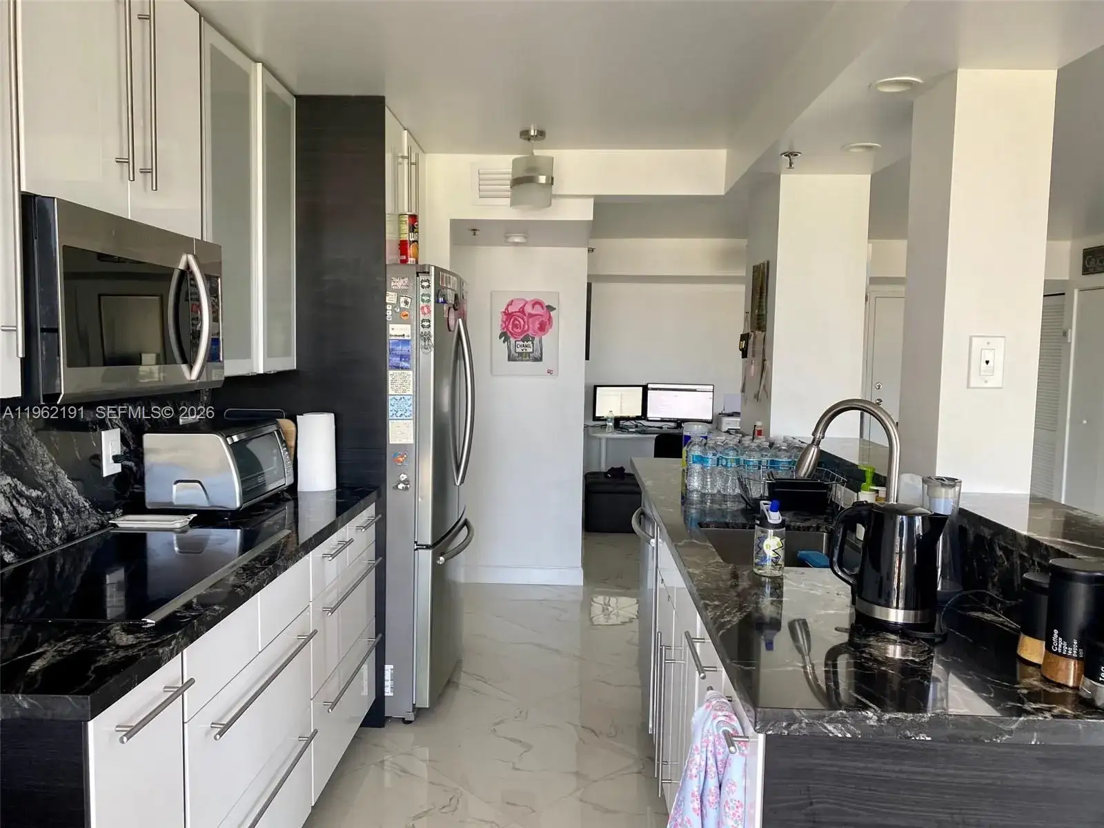 210 174th St # 912, Sunny Isles Beach FL 33160 photo 5