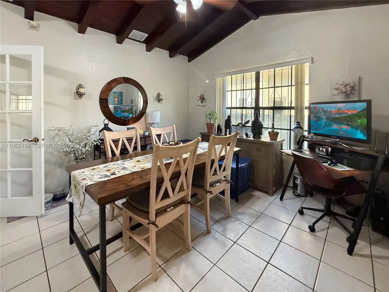 8891 SW 28th St, Miami FL 33165 photo 4