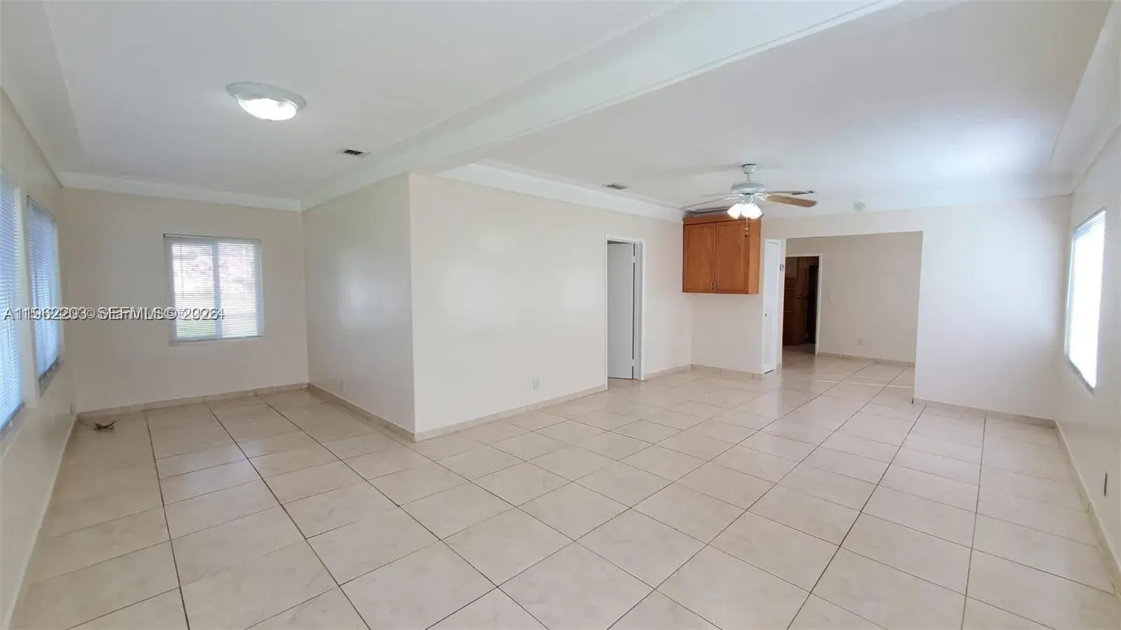 2124 Scott St, Hollywood FL 33020