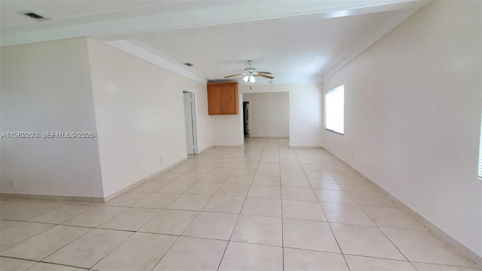 2124 Scott St, Hollywood FL 33020