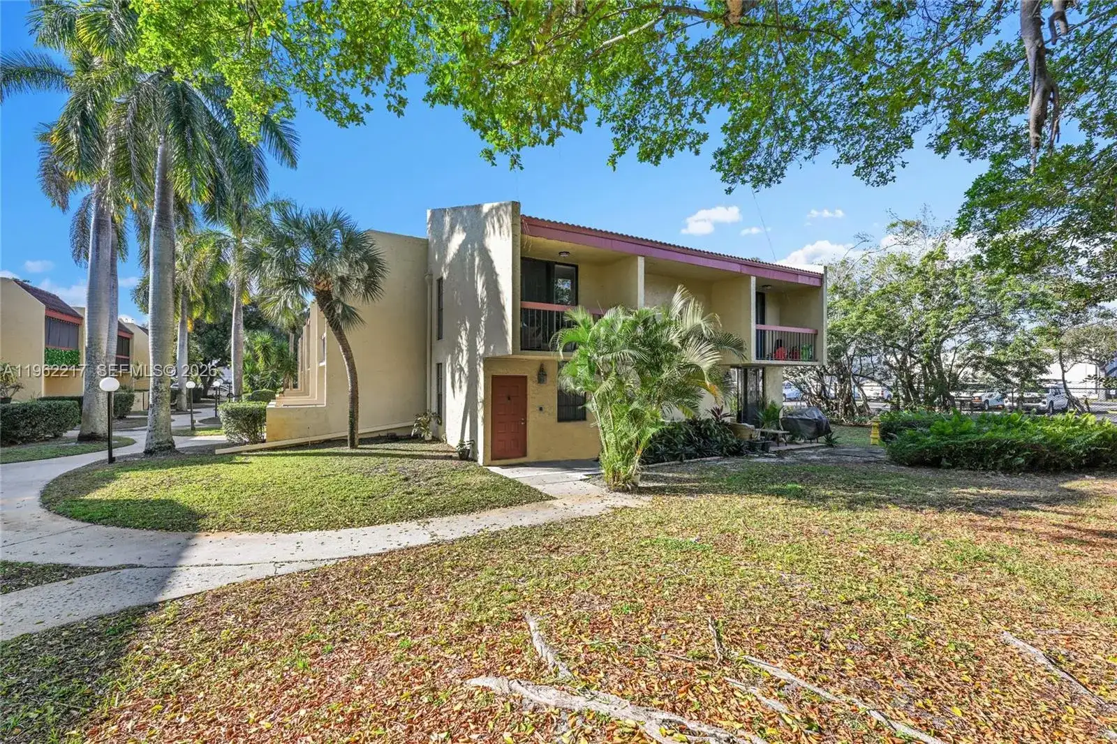 781 SE 1st Way # 79, Deerfield Beach FL 33441 photo 2
