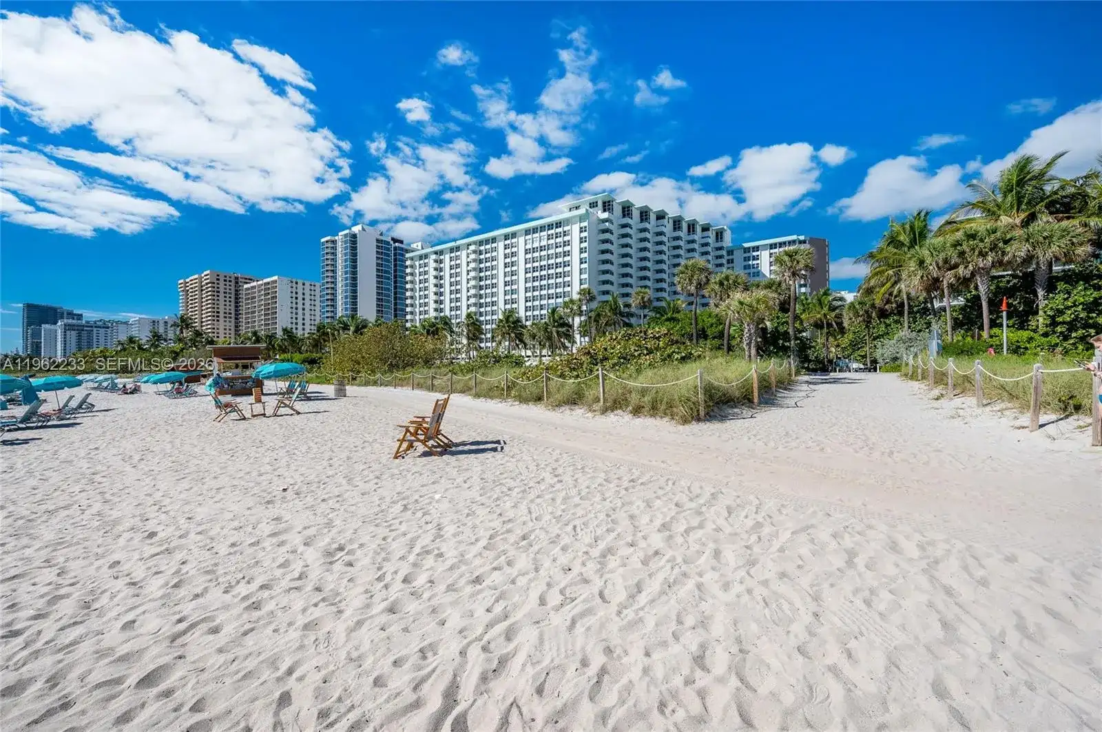 2899 Collins Ave # 1505, Miami Beach FL 33140 photo 2