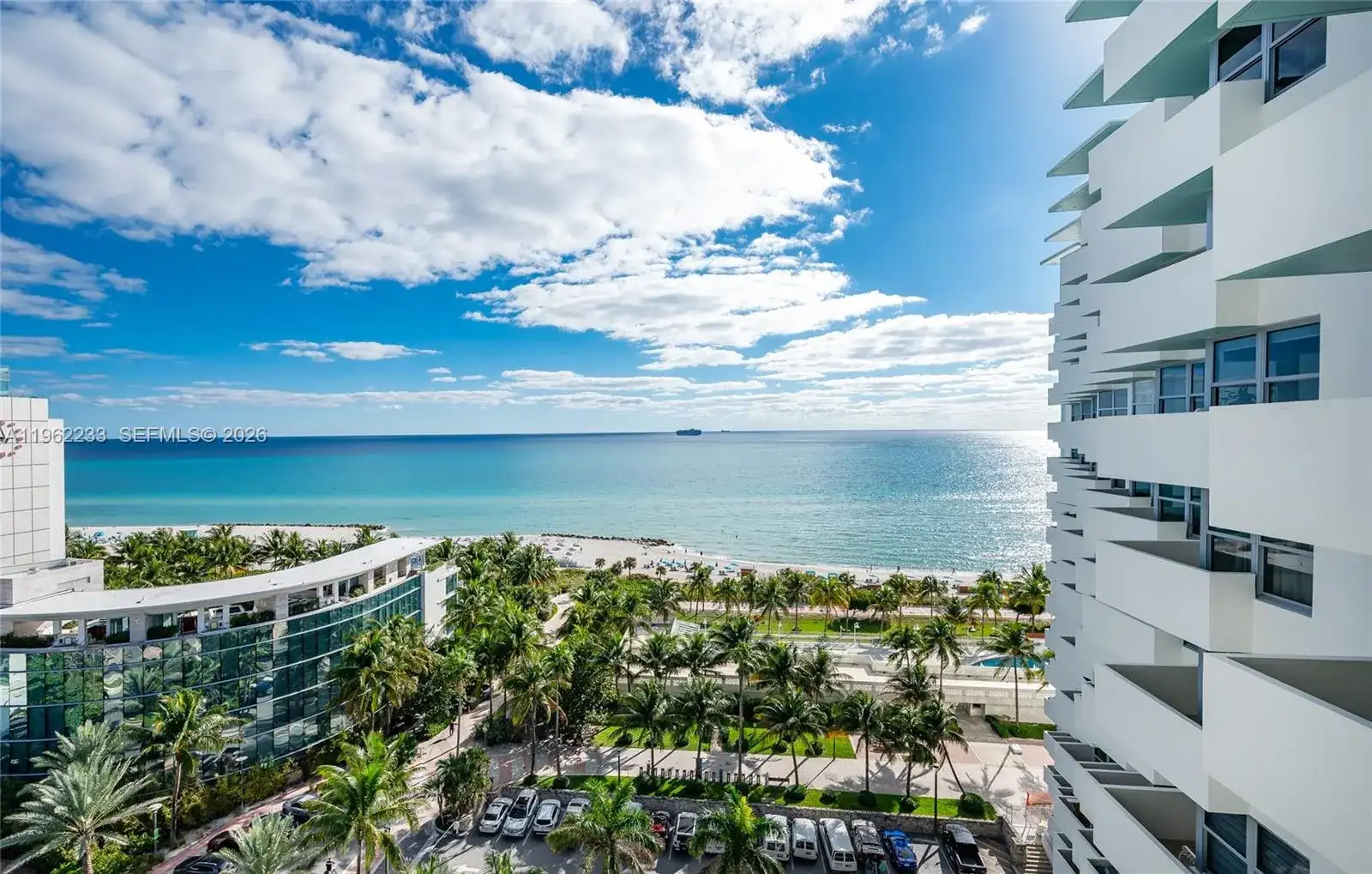 2899 Collins Ave # 1505, Miami Beach FL 33140 photo 3