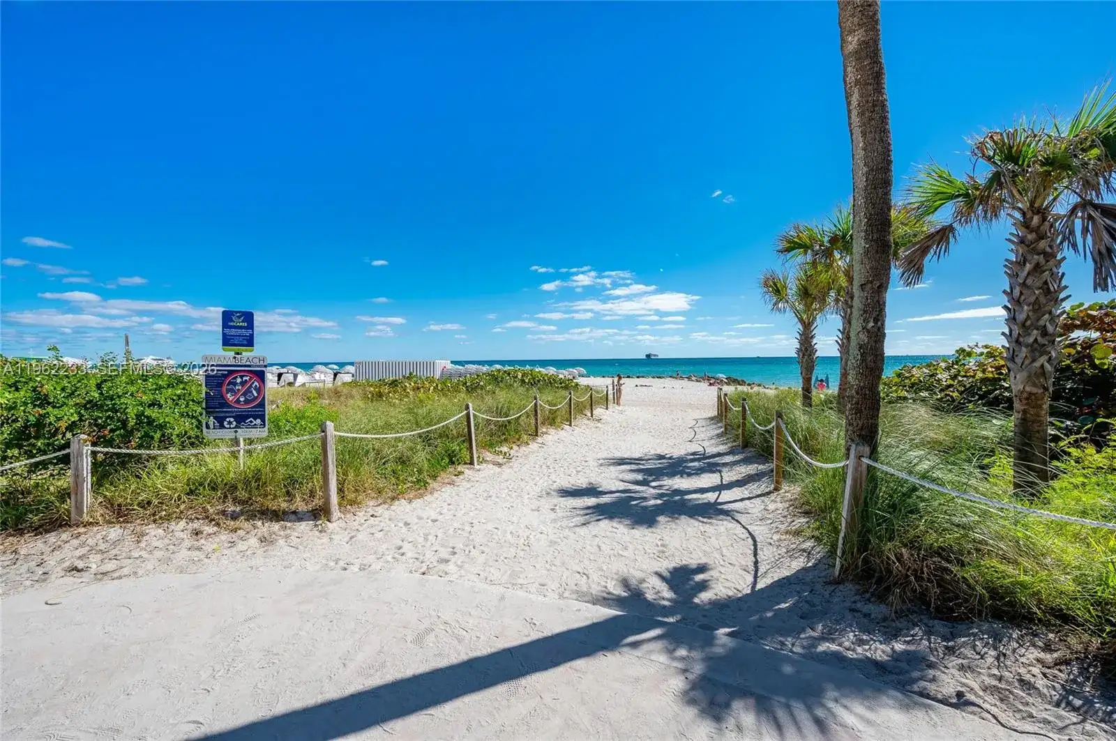 2899 Collins Ave # 1505, Miami Beach FL 33140 photo 4