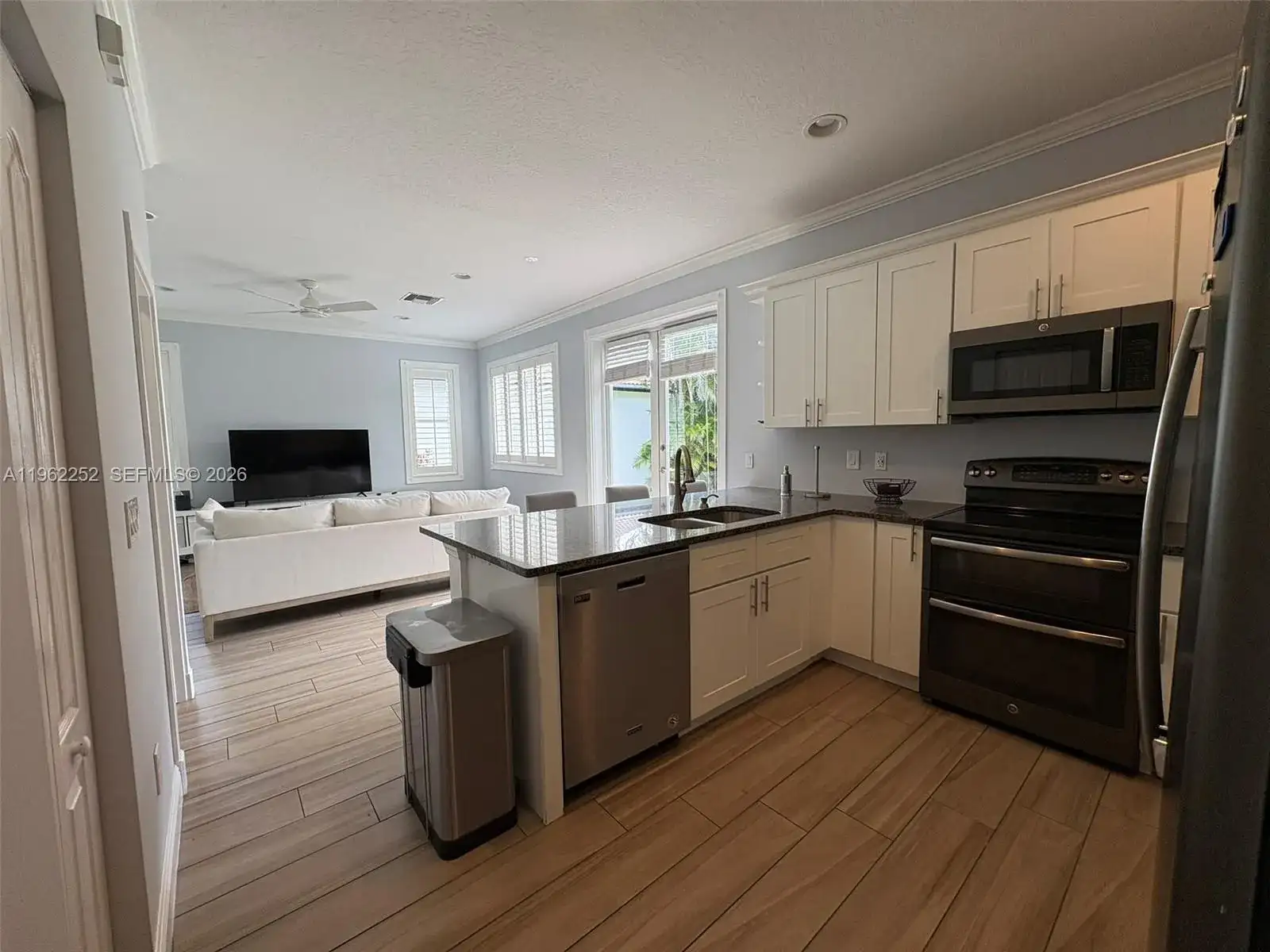 10793 Oak Bend Way, Wellington FL 33414 photo 3
