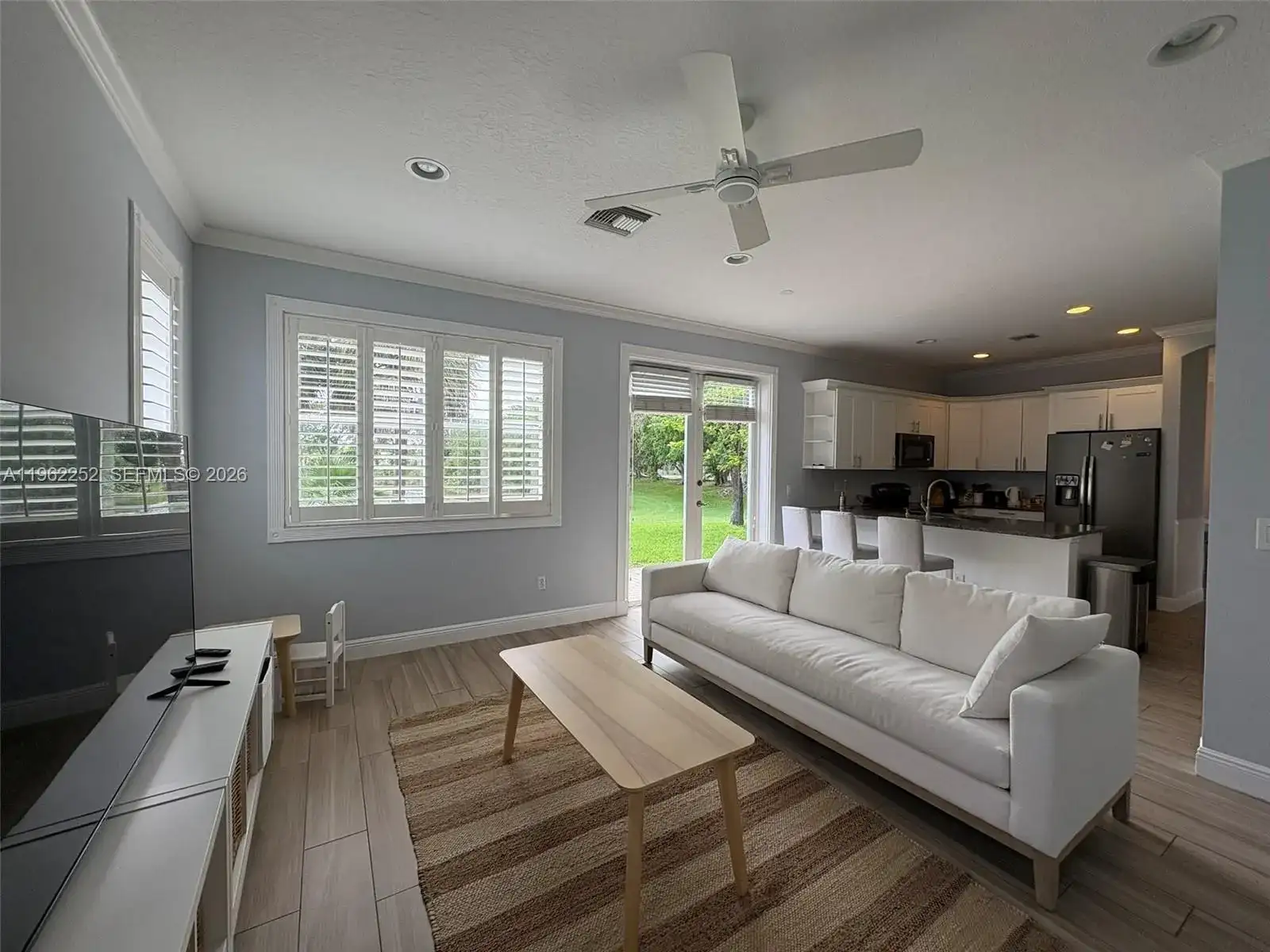 10793 Oak Bend Way, Wellington FL 33414 photo 4